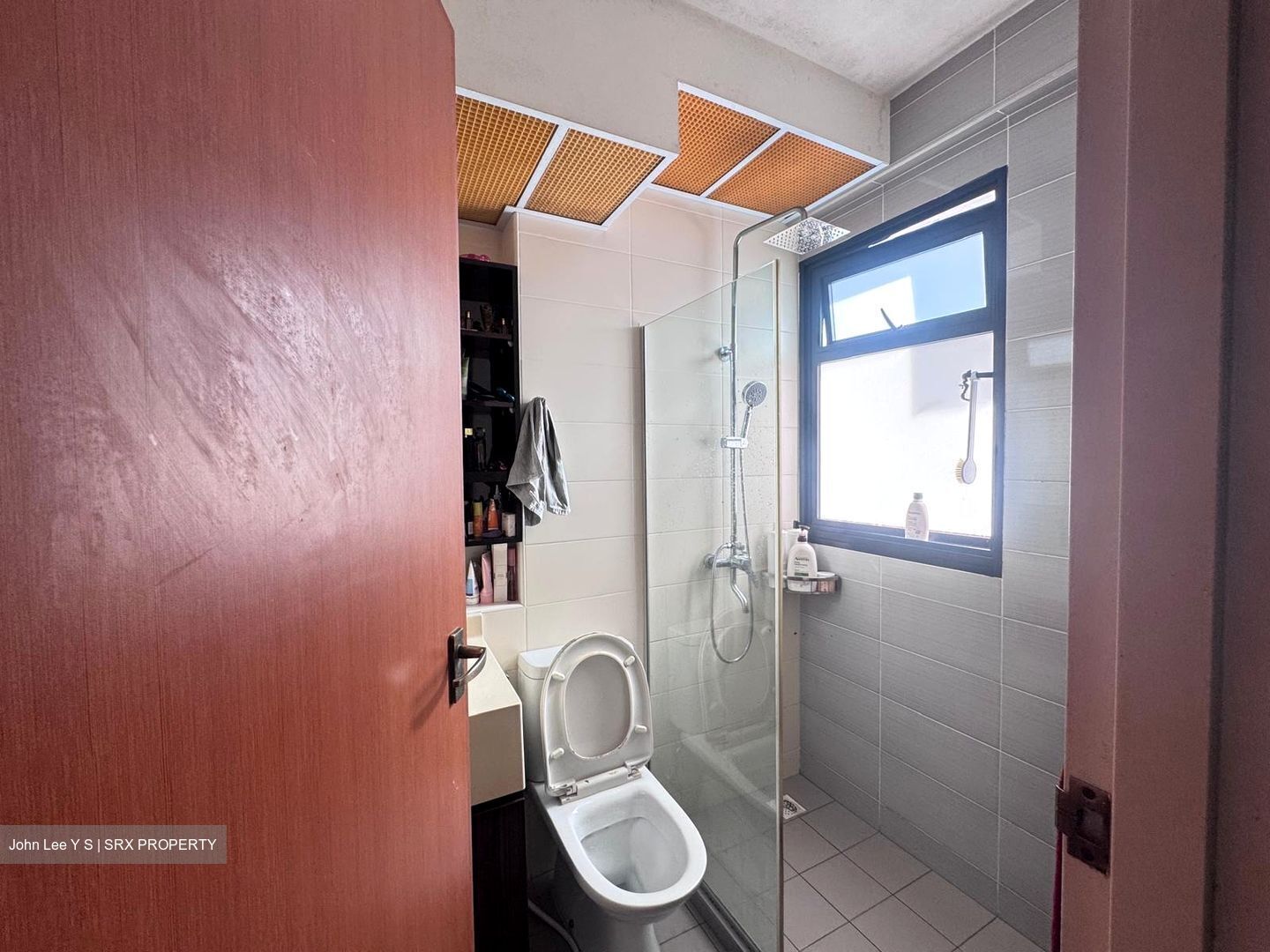 Blk 808D Keat Hong Axis (Choa Chu Kang), HDB 5 Rooms #495741341